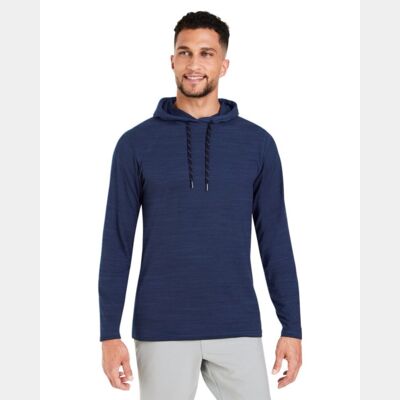 Men's Cloudspun Grylbl Hooded Pullover Thumbnail