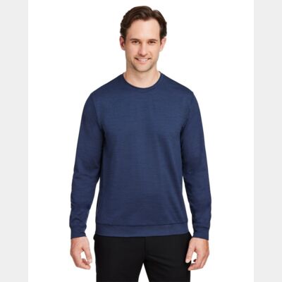 Men's Cloudspun Crewneck Sweatshirt Thumbnail