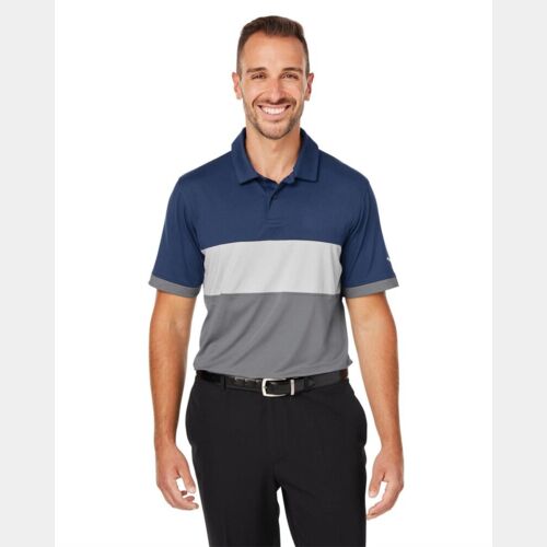 Men's Cloudspun Highway Polo Thumbnail