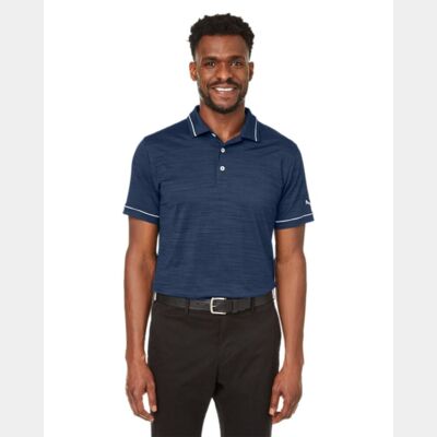 Men's Cloudspun Monarch Polo Thumbnail