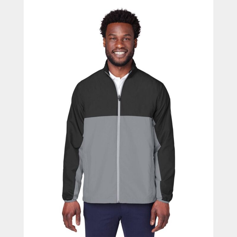 Men's 1st Mile Wind Jacket Thumbnail