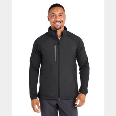 Men's Hielands Jacket Thumbnail