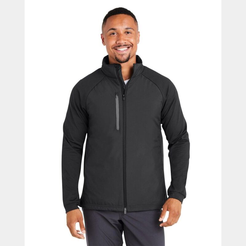 Men's Hielands Jacket Thumbnail