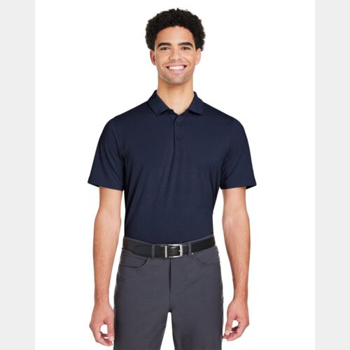 Men's Bandon Polo Thumbnail