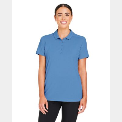 Women's Bandon Polo Thumbnail
