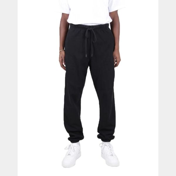 Unisex Los Angeles Garment-Dyed Sweatpants Thumbnail