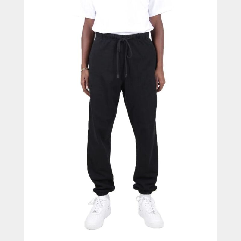 Men's Los Angeles Garment Dyed Sweatpants Thumbnail