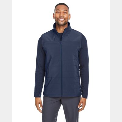 Men's Transit Vest Thumbnail