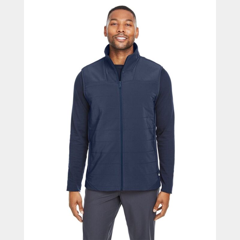 Men's Transit Vest Thumbnail