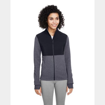 Women's Pursuit Jacket Thumbnail