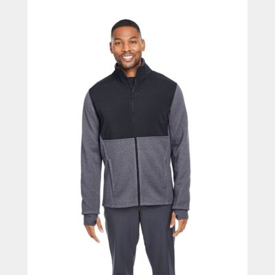 Men's Pursuit Jacket Thumbnail