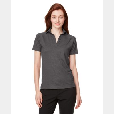 Women's Spyre Polo Thumbnail