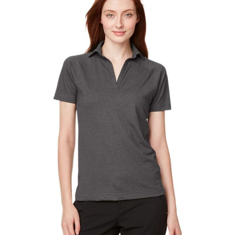 Women's Spyre Polo Thumbnail