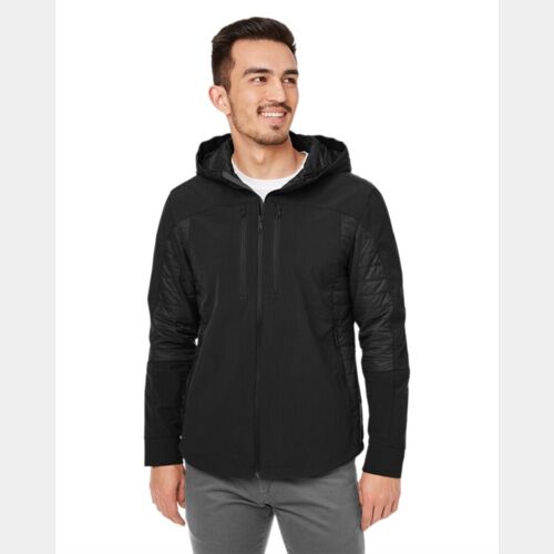 Men's Powerglyde Jacket Thumbnail