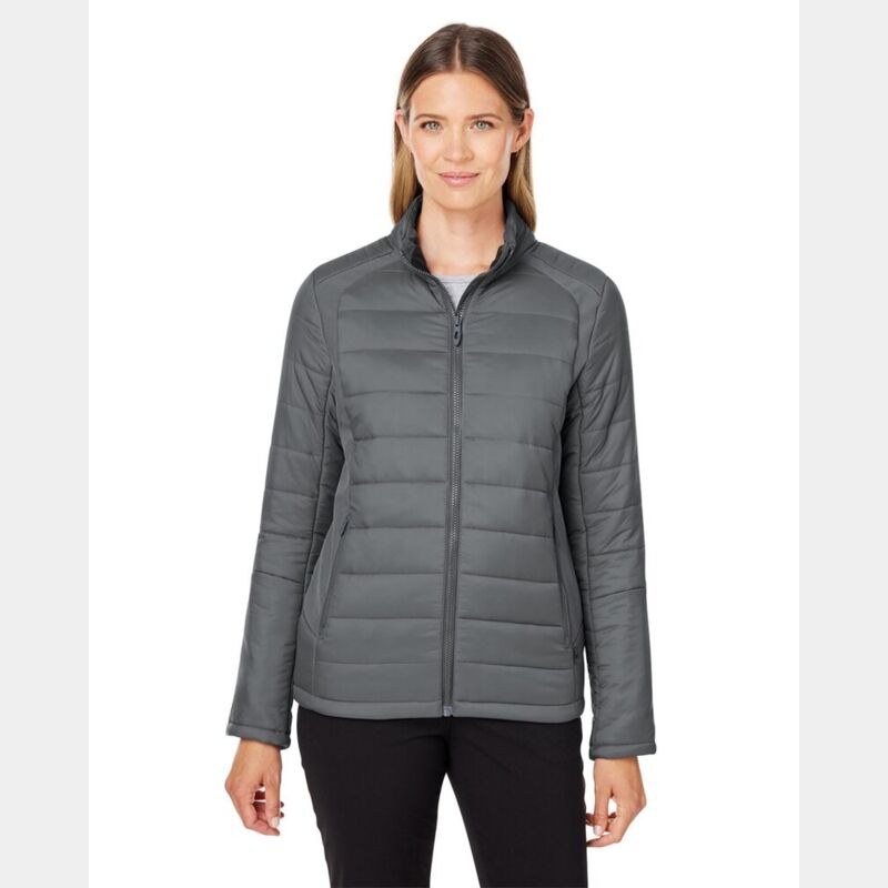 Women's Challenger Jacket Thumbnail