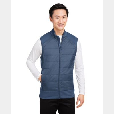 Men's Impact Vest Thumbnail