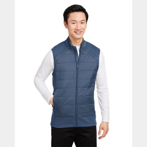 Men's Impact Vest Thumbnail