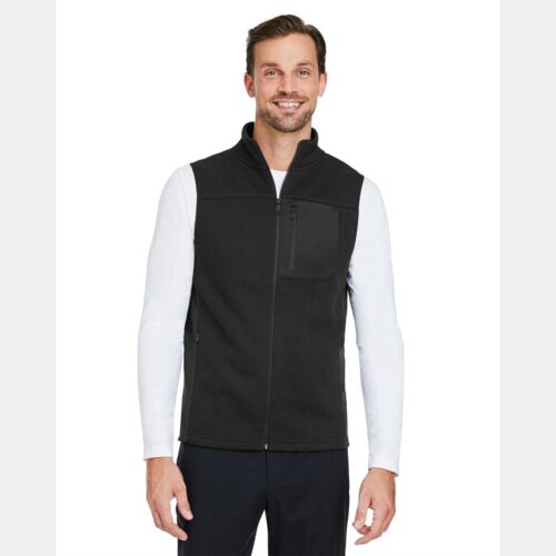 Men's Constant Canyon Vest Thumbnail