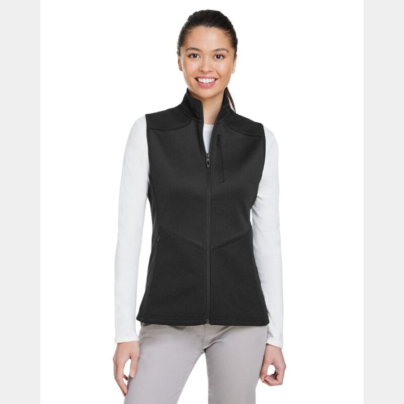 Women's Constant Canyon Vest Thumbnail