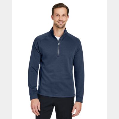 Men's Xtryme Half-Zip Pullover Thumbnail