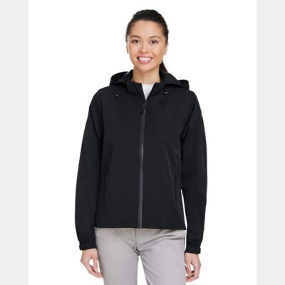 Women's Sygnal Stealth Jacket Thumbnail