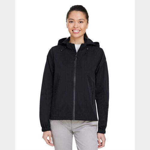 Women's Sygnal Stealth Jacket Thumbnail