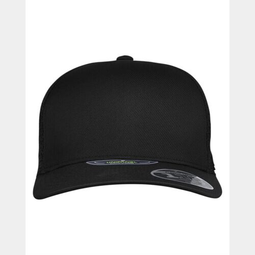 Radykl Flexfit Trucker Cap Thumbnail