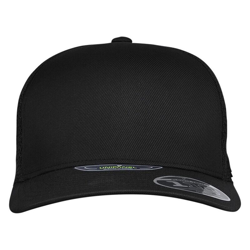Radykl Flexfit Trucker Cap Thumbnail