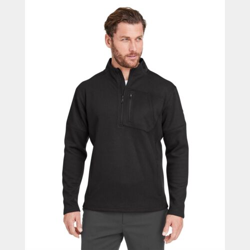 Men's Constant Canyon Quarter-Zip Pullover Thumbnail