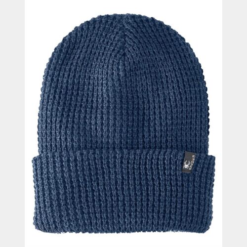 Vertex Knit Beanie Thumbnail