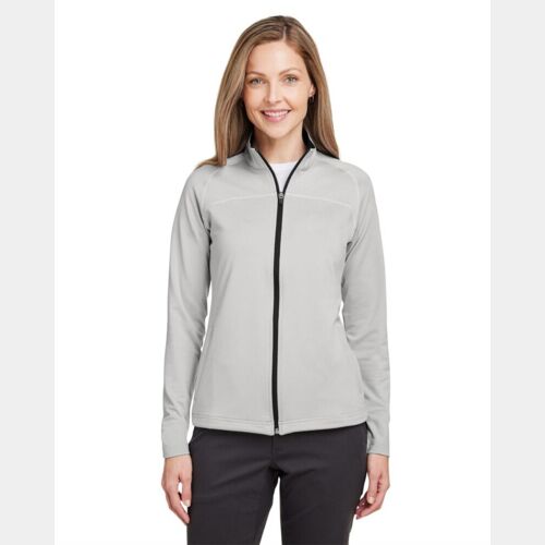 Women's Cora Full-Zip Thumbnail