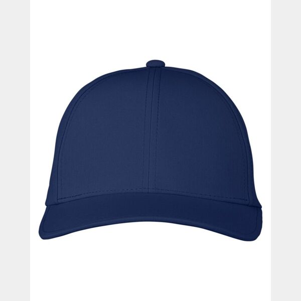 Delta Cap Thumbnail