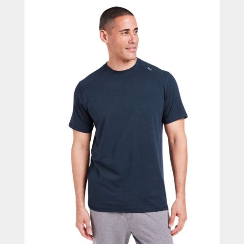 Men's Carrollton Fitness T-Shirt Thumbnail