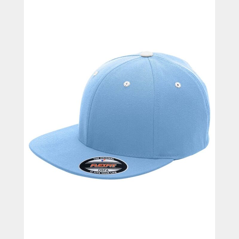 Pro-Formance® Contrast Eyelets Cap Thumbnail