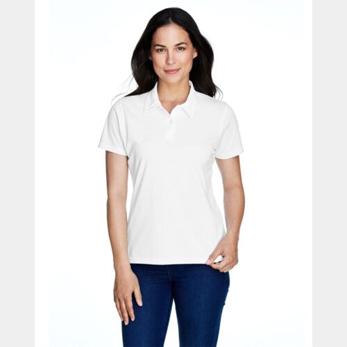 Women's Command Snag Protection Polo Thumbnail