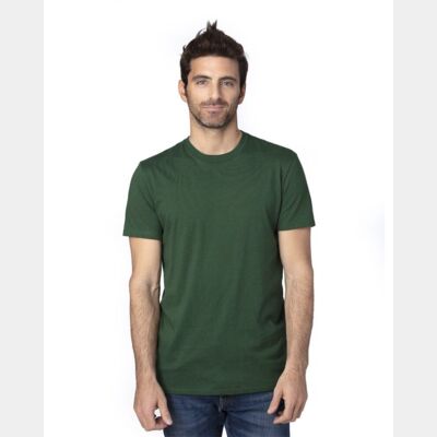 Unisex Ultimate CVC T-Shirt Thumbnail