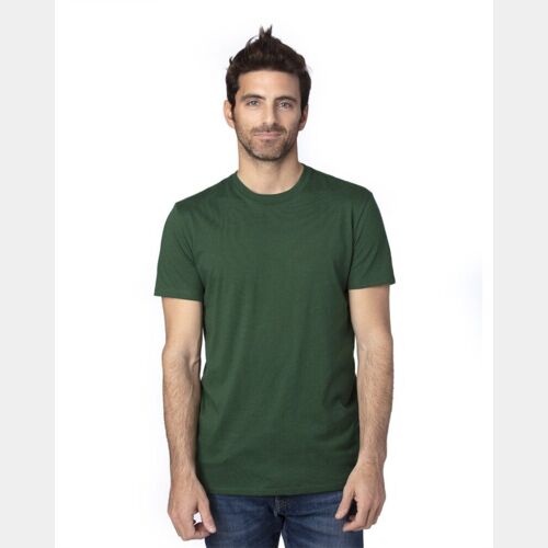 Unisex Ultimate CVC T-Shirt Thumbnail