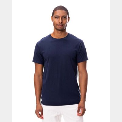 Unisex Ultimate T-Shirt Thumbnail