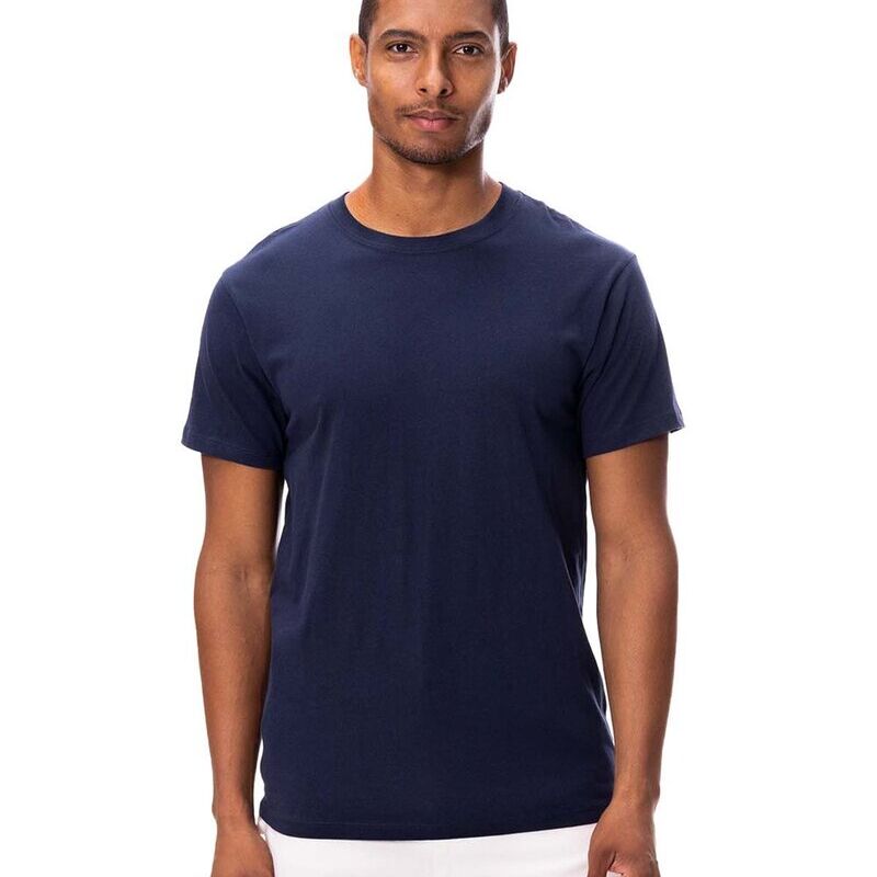 Unisex Ultimate T-Shirt Thumbnail