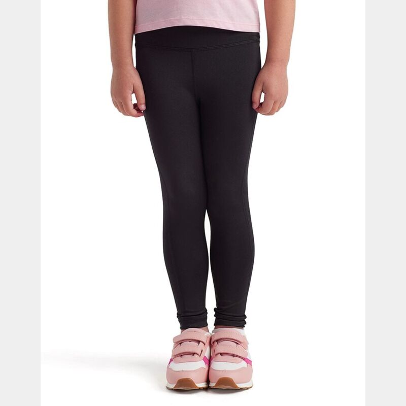 Youth Recycled Performance Legging Thumbnail