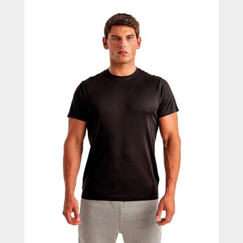 Unisex Recycled Performance T-Shirt Thumbnail