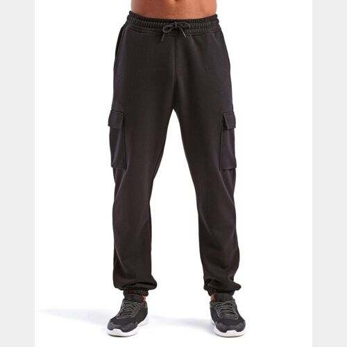 Unisex Riley Cargo Joggers Thumbnail