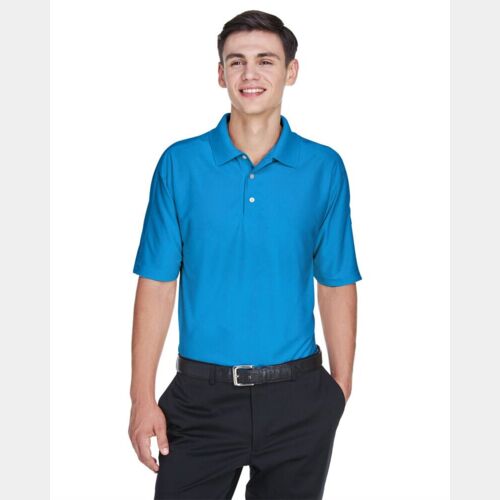 Men's Cool & Dry Elite Performance Polo Thumbnail