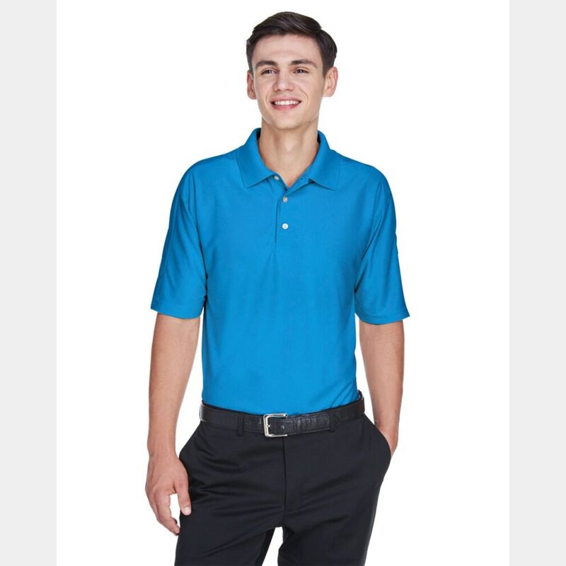 Men's Cool & Dry Elite Performance Polo Thumbnail