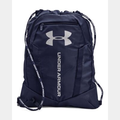 Undeniable Drawstring Backpack Thumbnail