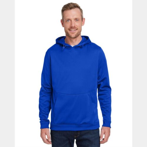 Men's Storm Armour Fleece Thumbnail