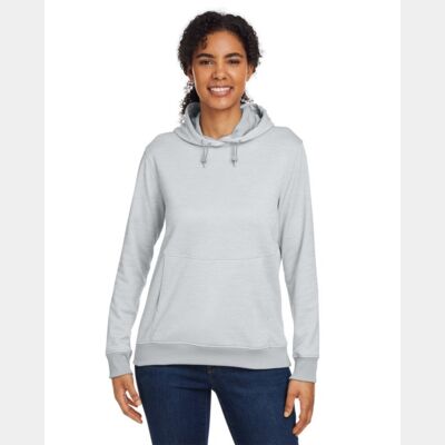 Women's Storm Armour Fleece Thumbnail