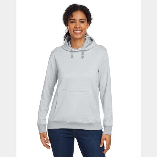 Women's Storm Armour Fleece Thumbnail