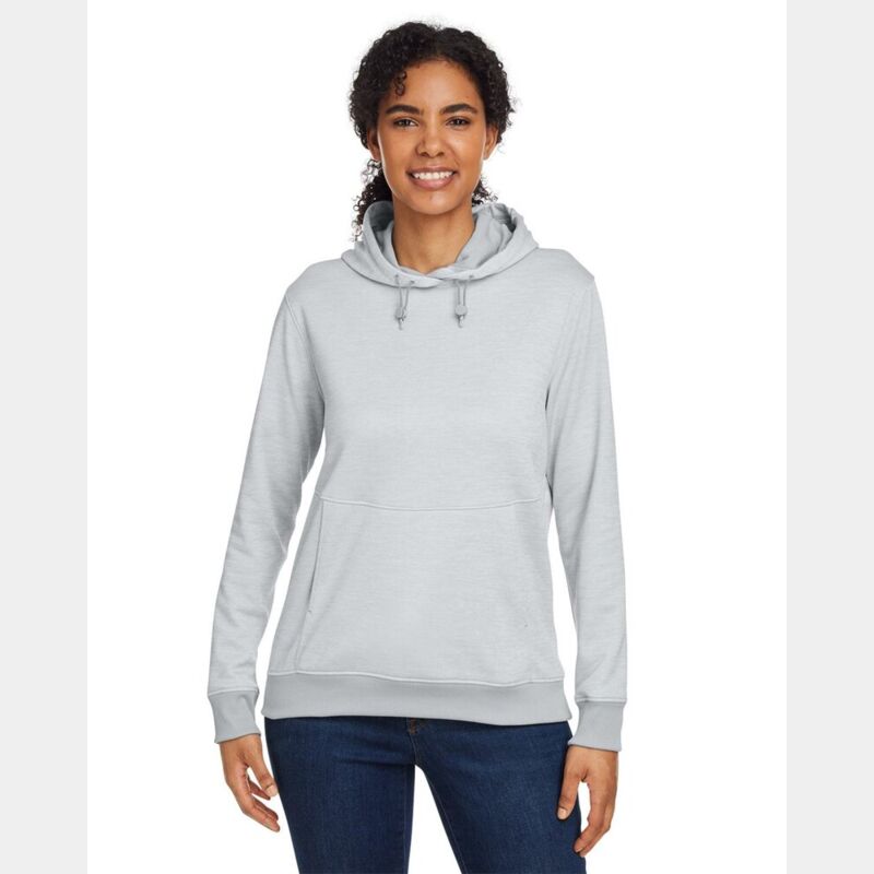 Women's Storm Armour Fleece Thumbnail
