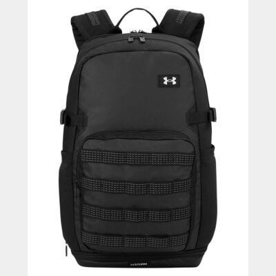 Triump Water Resistant Laptop Backpack Thumbnail